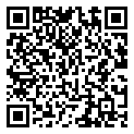 QR Shortcut