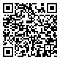 QR Shortcut