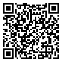 QR Shortcut