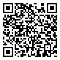 QR Shortcut