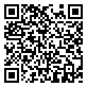 QR Shortcut