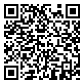 QR Shortcut
