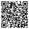 QR Shortcut