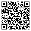QR Shortcut