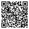 QR Shortcut
