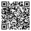 QR Shortcut