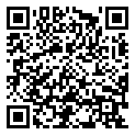 QR Shortcut