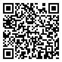 QR Shortcut