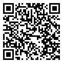 QR Shortcut