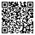 QR Shortcut