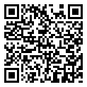 QR Shortcut
