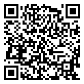 QR Shortcut