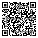 QR Shortcut