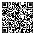 QR Shortcut