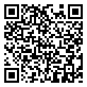 QR Shortcut