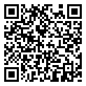 QR Shortcut