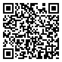 QR Shortcut