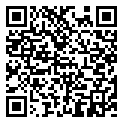 QR Shortcut