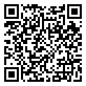 QR Shortcut