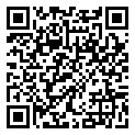 QR Shortcut