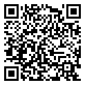 QR Shortcut