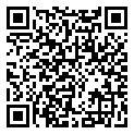 QR Shortcut