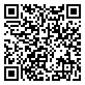 QR Shortcut