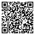 QR Shortcut