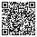 QR Shortcut