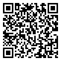 QR Shortcut