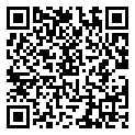 QR Shortcut