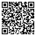 QR Shortcut