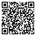 QR Shortcut