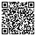 QR Shortcut