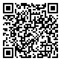 QR Shortcut