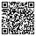 QR Shortcut