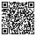 QR Shortcut