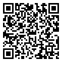 QR Shortcut
