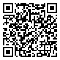 QR Shortcut