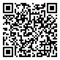 QR Shortcut