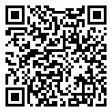 QR Shortcut