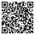 QR Shortcut