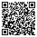 QR Shortcut