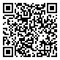 QR Shortcut