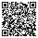 QR Shortcut