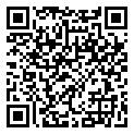 QR Shortcut