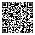 QR Shortcut