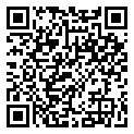 QR Shortcut