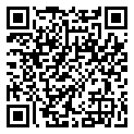 QR Shortcut