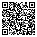 QR Shortcut